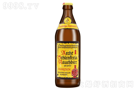 13.5ʿ͟Ѭơ500mlr(ji)񣬶X