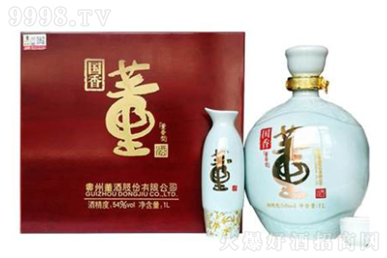 Ƈ(gu)ľY541000ml׾ղƷr(ji)F᣿X(qin)