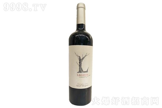 14˹ɼtѾ750mlrX