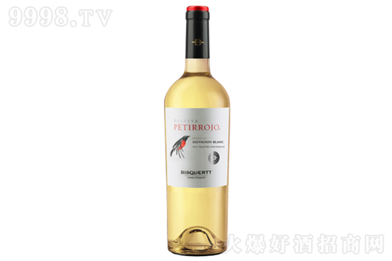 13㮅˼֪BL˼ɰѾ750mlr񣬶X