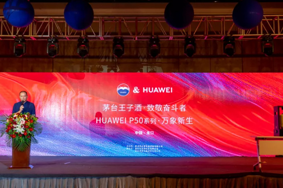 Fé_uƠIN˾ɽ|^(q)(lin)Ϯ(dng)?sh)A齛(jng)N_չ(lin)֮ҹ