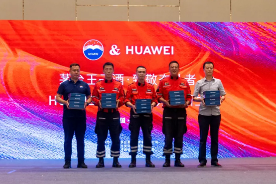 Fé_uƠIN˾ɽ|^(q)(lin)Ϯ(dng)?sh)A齛(jng)N_չ(lin)֮ҹ