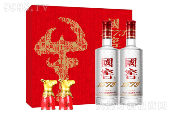 521573ţ_Y500ml2ƿrX