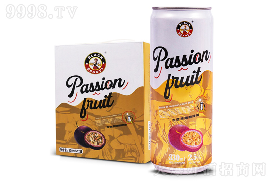 2.5˰Сơ330mlrX