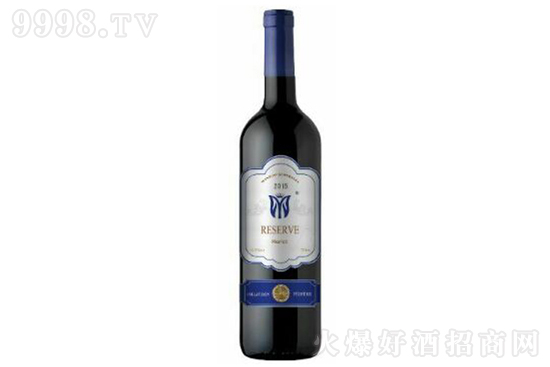 14.5׋IfɼtѾ750mlrX