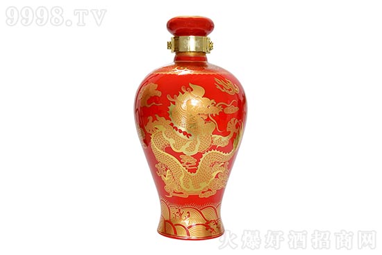 ˮl(xing)Bdخa(chn)SƶʮԭϾŴƽƿYb5X