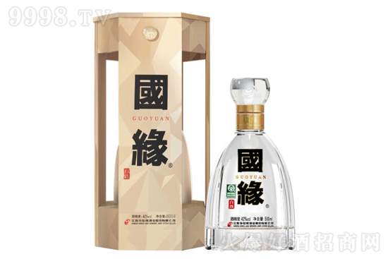 42Ƈ_500mlr(ji)X