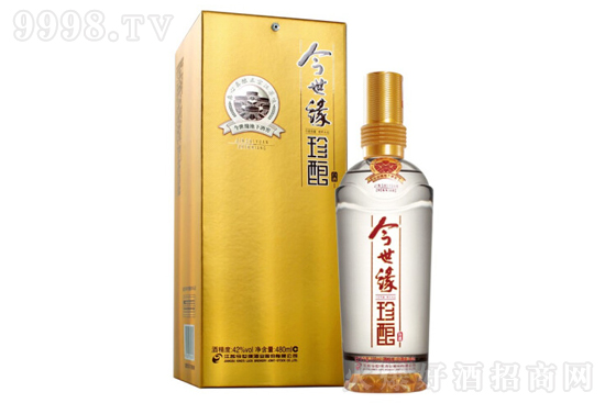 42ƽ480mlr(ji)X(qin)