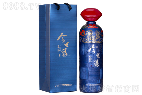 42\(yn)(dng)^1Lr(ji)X