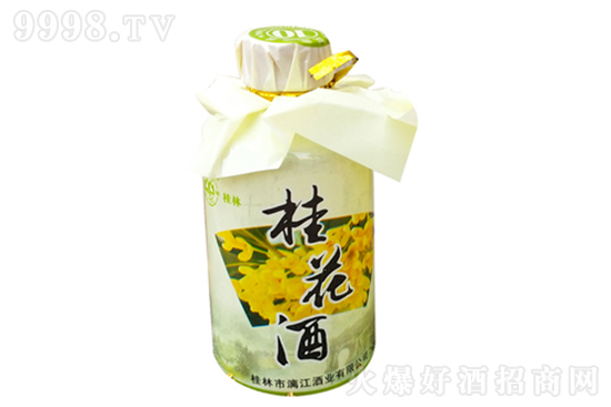 ƹ𻨾38ȼZŮʿС6ƿ?j)r(ji)X