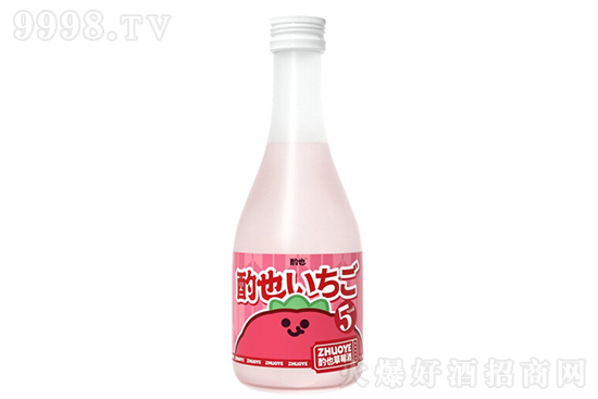 5Ҳ׾Ʋݮζ300mlr(ji)X