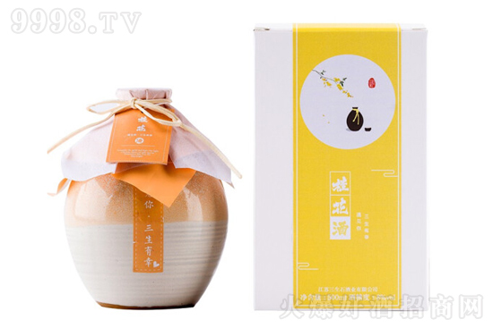 8ʯ𻨾500mlrX