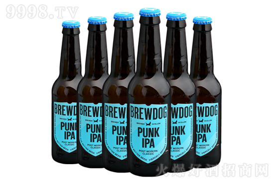 14.7ӢᄾƹIPAơ330mlrX