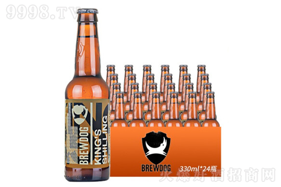 20.45ӢᄾƹKmơ330mlr(ji)X