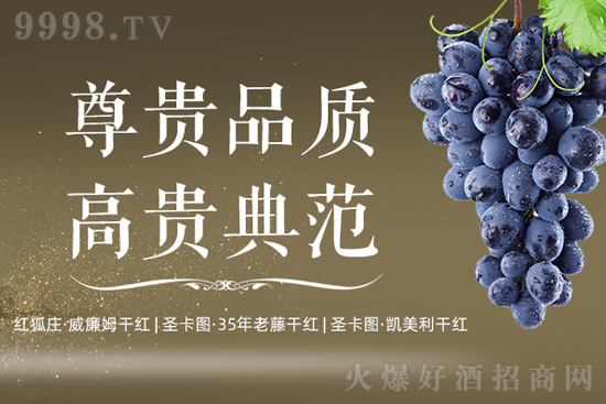 ͶYtxϺ孃|HQFƷ|F䷶