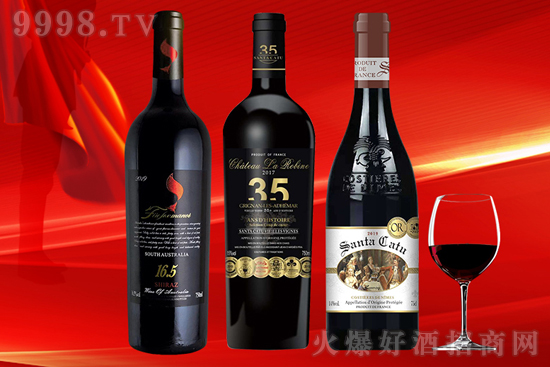 ͶYtxϺ孃|HQFƷ|F䷶