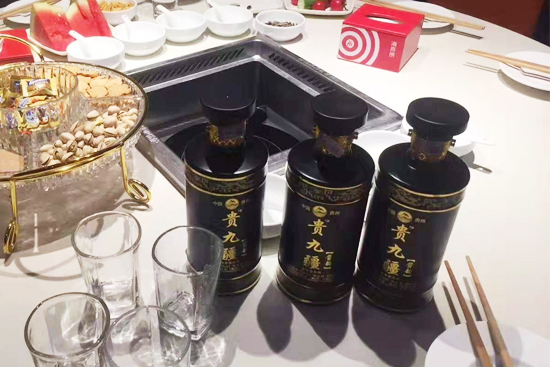 FŽƘI(y)ʲôõuƄ?c)ڸXȻԽԽ혿