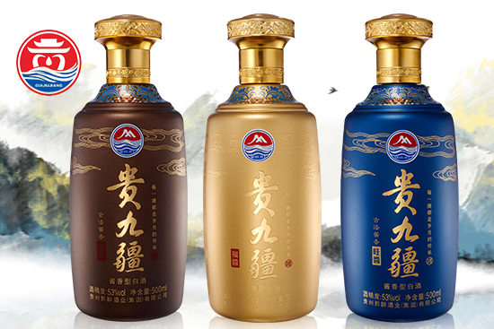 FŽƘI(y)ʲôõuƄ?c)ڸXȻԽԽ혿