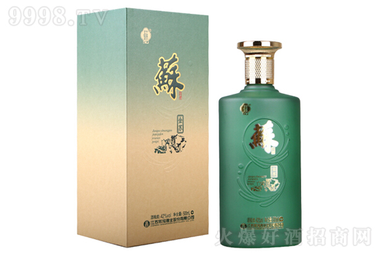 42KƽK500mlrX