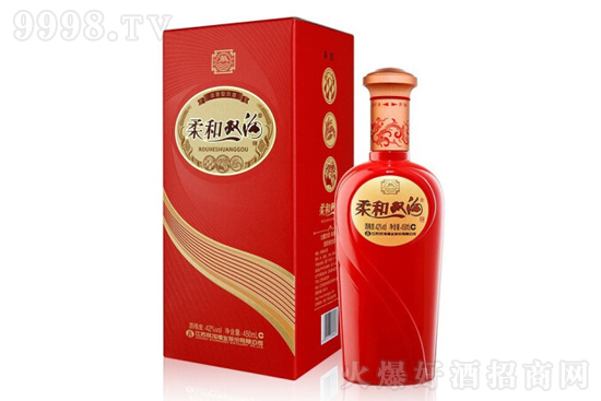 42pϾƼtƷ450mlrX