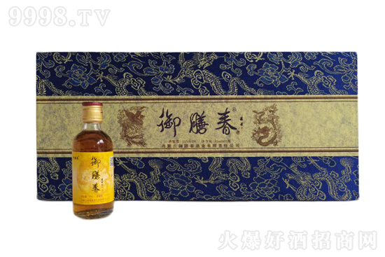 24ŴB(yng)45mlr(ji)X