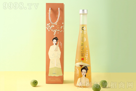 12oϽѹ  (tng)С÷ 350mlr(ji)񣬶X(qin)