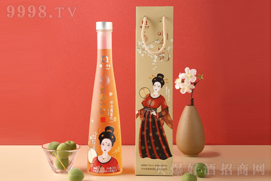 12oϽѹ  С÷ ơĳ350mlrX