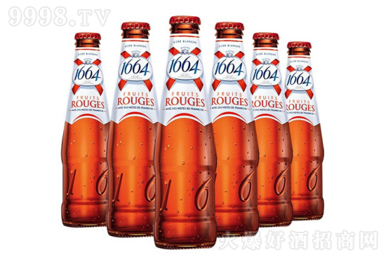 4.5˂P1664ݮơ250mlr(ji)X