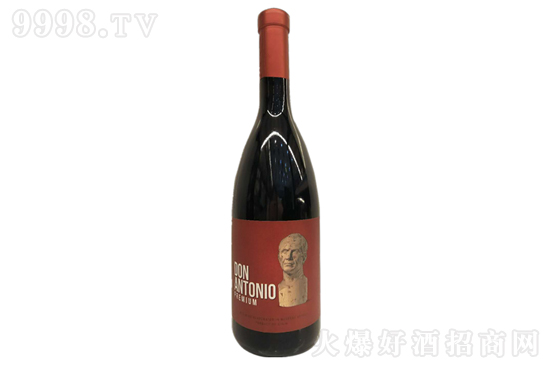 14㰲|W(yu)xɼtѾ750mlrX