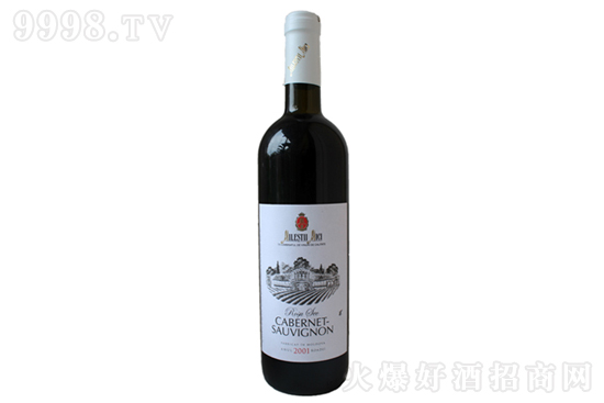 11ܴسϼɼtѾ750mlr񣬶X