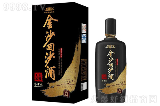 53ɳɳbp(j)500mlr(ji)X(qin)