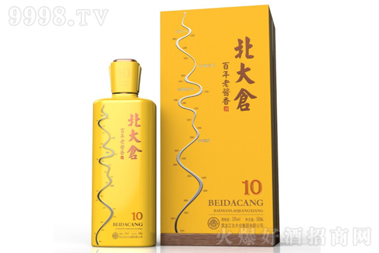 53㱱}u10 500mlrX