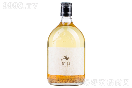 12㻨֦𻨾485mlrX