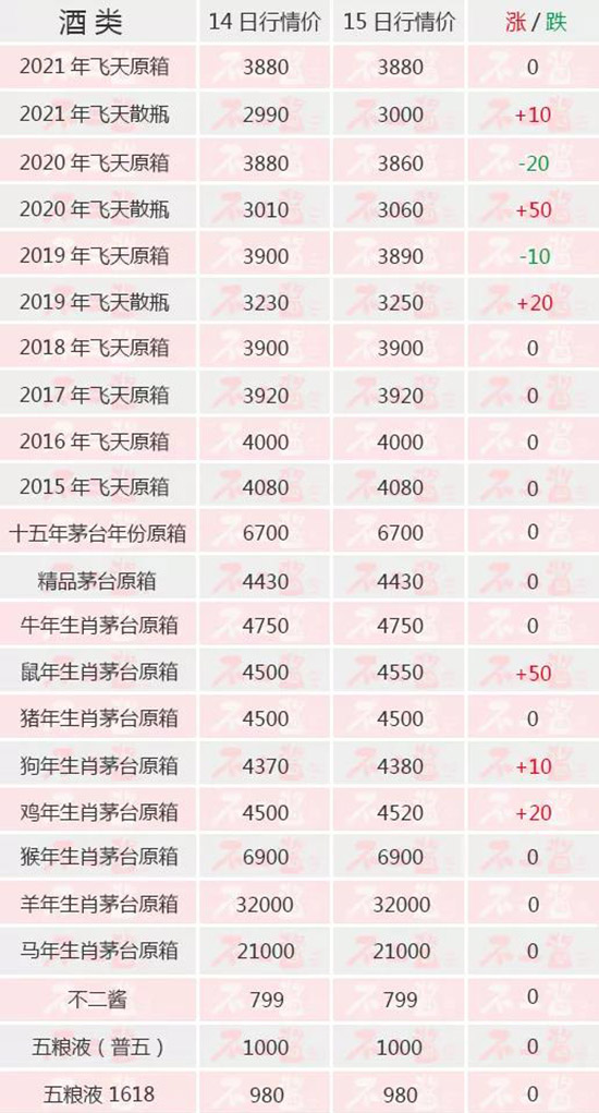 ɢéٝqԭµ...(ni)é_(ti)915r(ji)