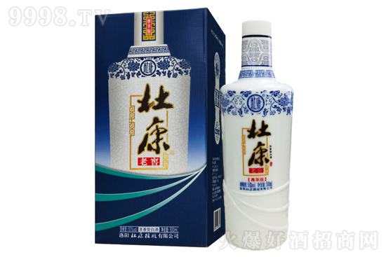 50ſϽѾ500mlr(ji)X