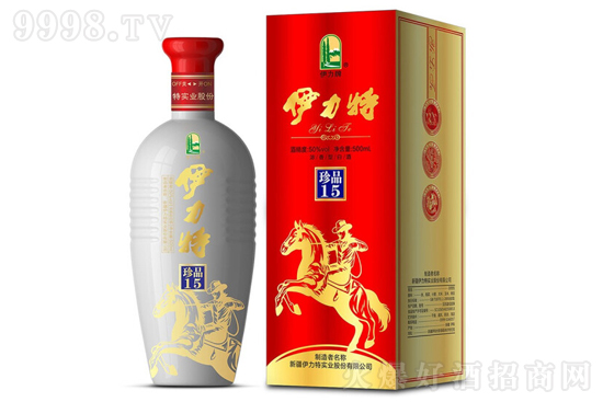 50ؾƷ15 500mlr(ji)X