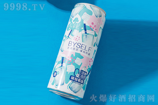 ٕܽŮʿƵͶ΢uβζrF᣿