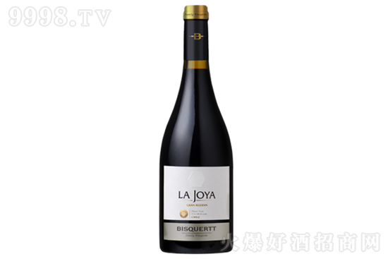 14㮅˼ʺźƤZɼtѾ750mlrX