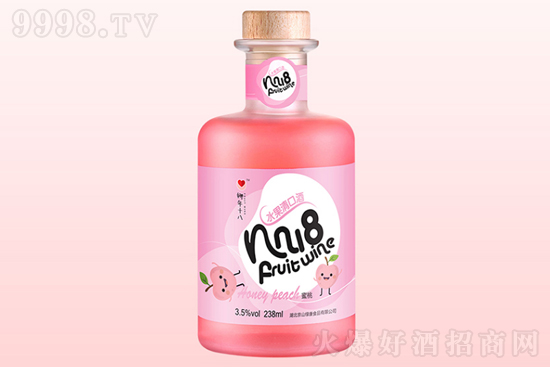 3.5ʮˮھζ238mlr(ji)X