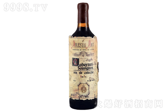 11ܴSسϼɼtѾ750mlr(ji)X