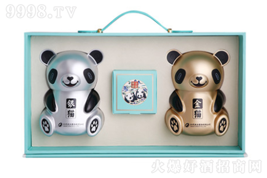 ͶYþ52؈؈y؈Ͱ׾ƶYЃr(ji)F᣿X(qin)