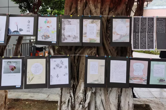 Fé_uƠIN޹˾ؔչIN߄(lin)_չzӰչ