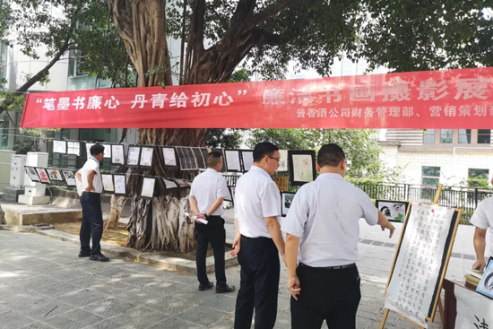 Fé_uƠIN޹˾ؔչIN߄(lin)_չzӰչ