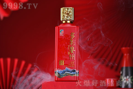 Ј(chng)uͶYFݾN(rn)^