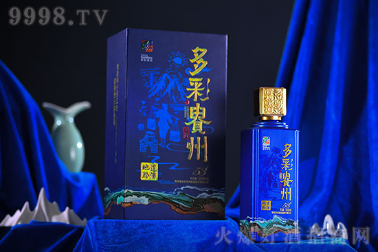 Ј(chng)uͶYFݾN𱬡(rn)^