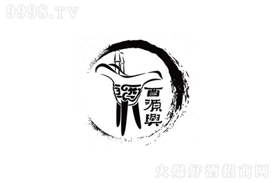 ͶYҪɫx|Ǹ_(d)ƣ