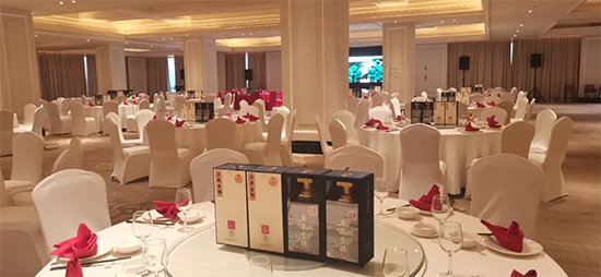 ֱٳfϯ {֮硱KdվƷbF(xin)MIe