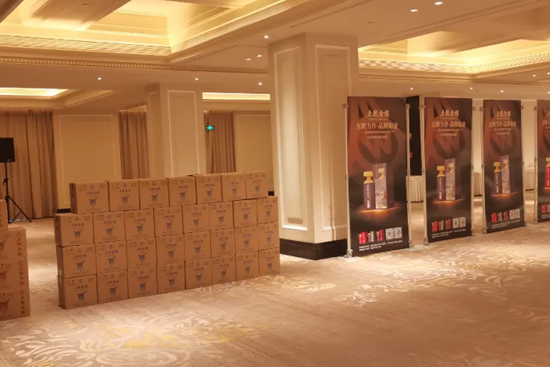 ֱٳfϯ {֮硱KdվƷbF(xin)MIe