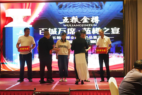 ֱٳfϯ {֮硱KdվƷbF(xin)MIe