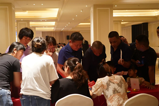 ֱٳfϯ {֮硱KdվƷbF(xin)MIe